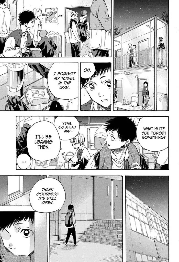 Blue Box Chapter 1 image 27_optimized